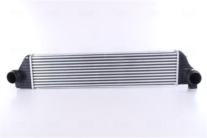 Nissens 96501 Ladeluftkühler
