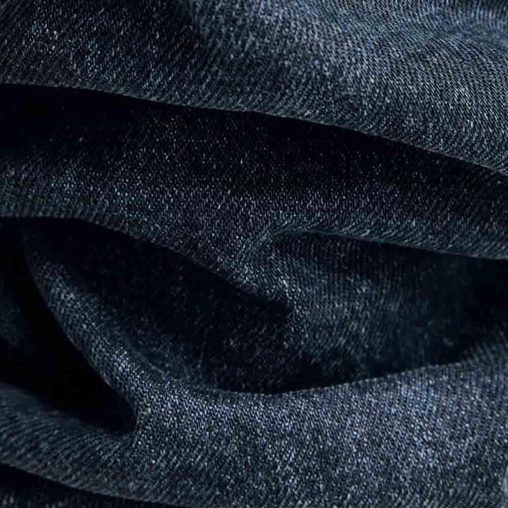 G-STAR Herren Jeans Pilot 3D Slim 28W / 32L Blau (Worn in Deep Teal D20505-d164-d325), 28W / 32L Bla