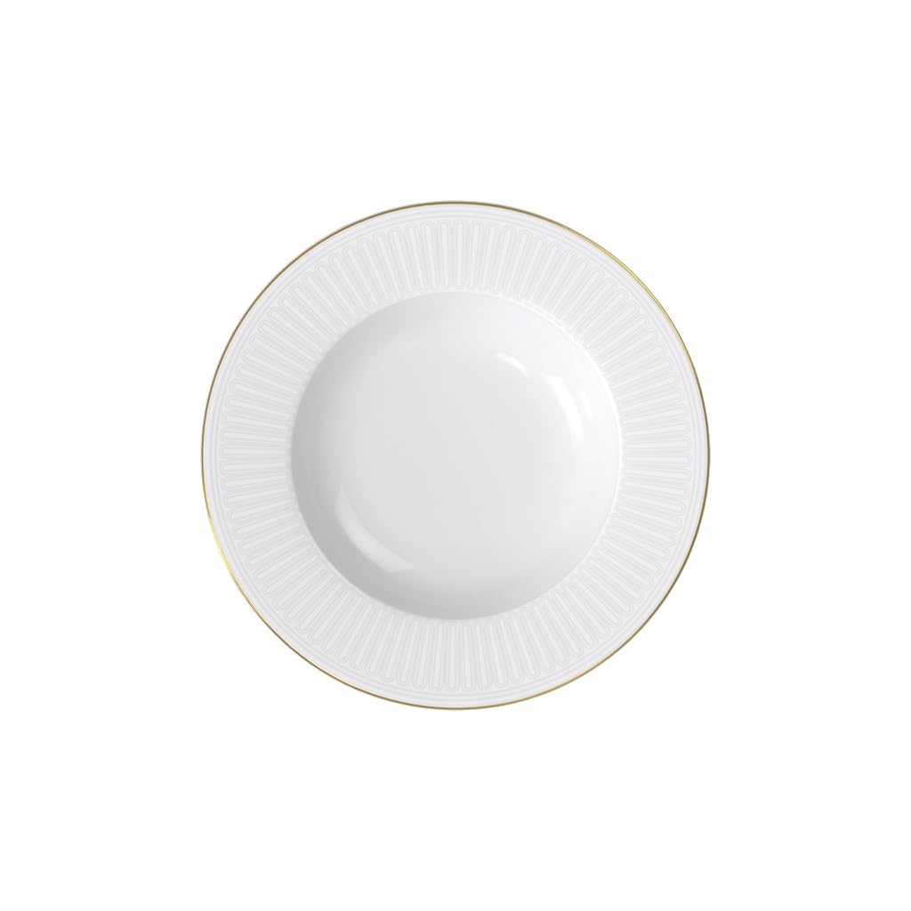 Villeroy & Boch Signature Château Septfontaines Suppenteller 24 cm