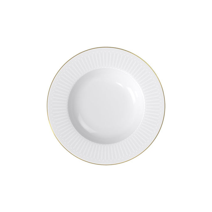 Villeroy & Boch Signature Château Septfontaines Suppenteller 24 cm