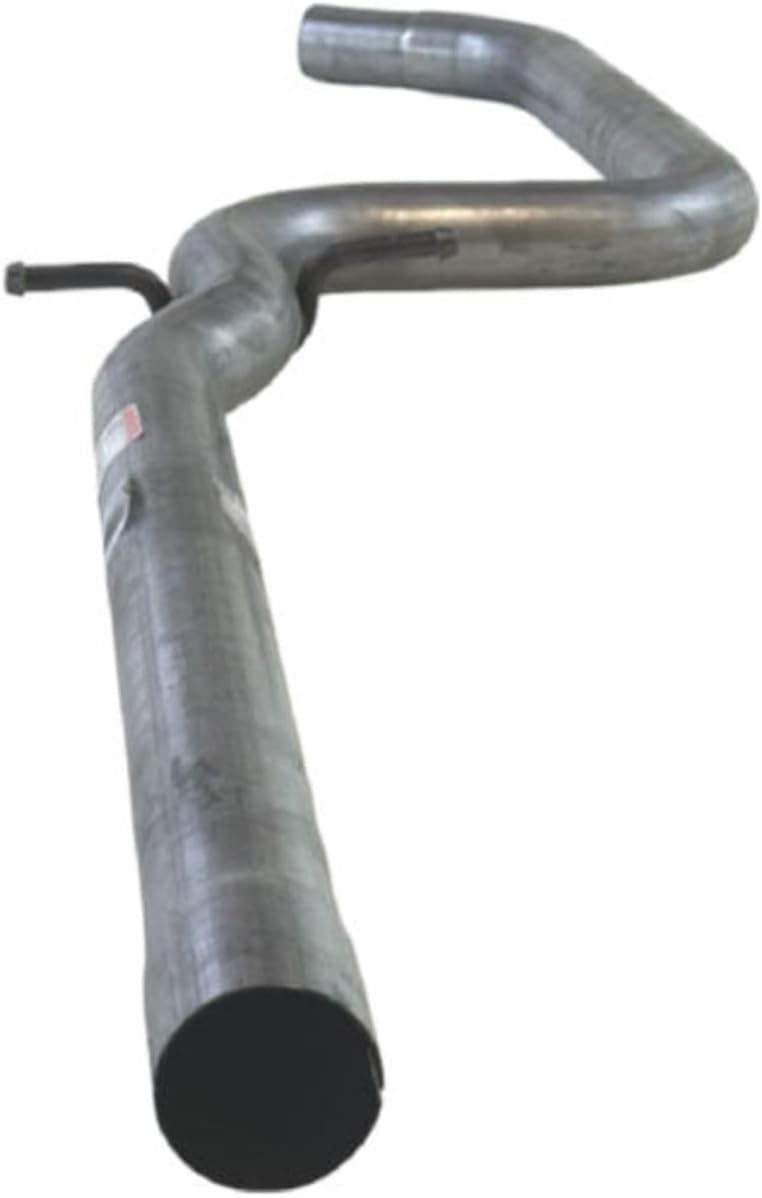 Bosal 879-817 Abgasrohr