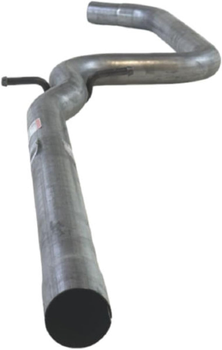 Bosal 879-817 Abgasrohr