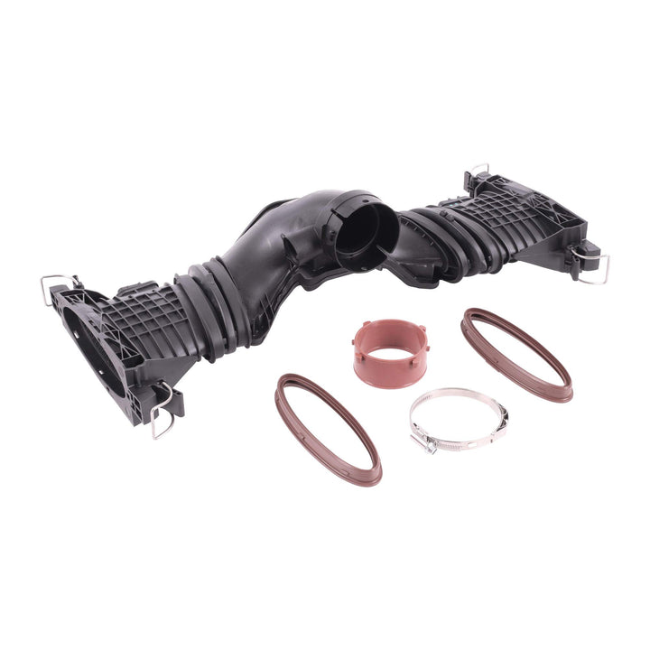 VEMO V30-72-0965 Luftmassenmesser