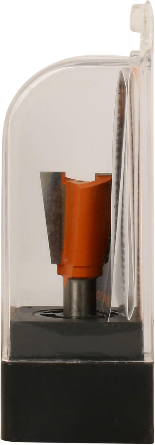 CMT Orange Tools 718.079.11 cmt tools