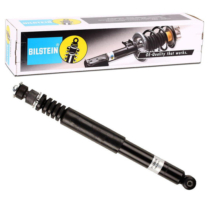 Bilstein 19-126395 Sto ssdämpfer