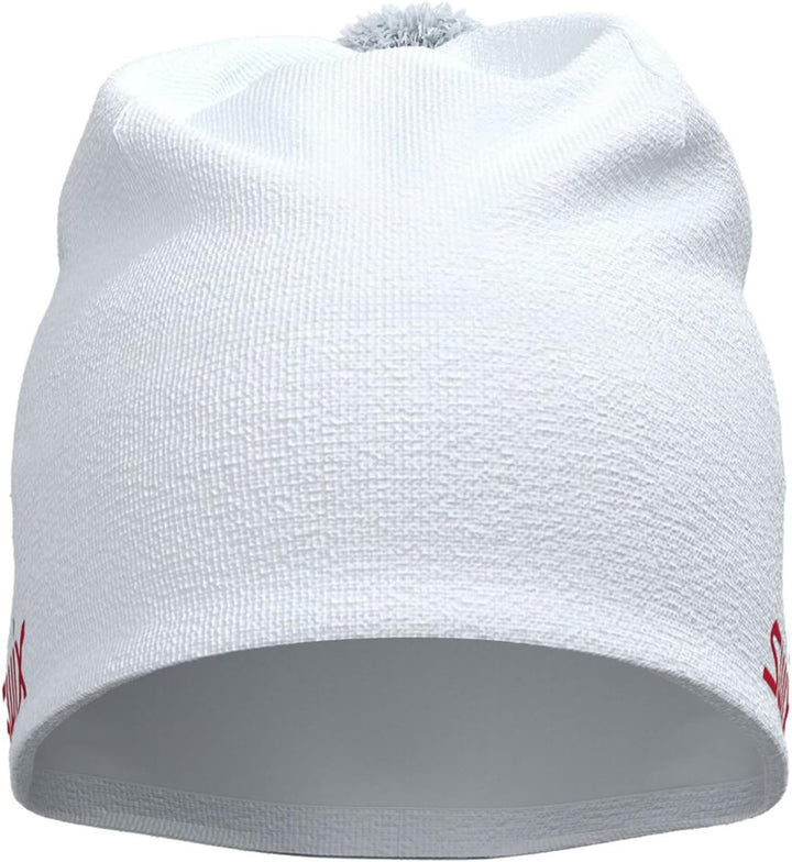 Swix Tradition Mütze, Bright White, cm 58