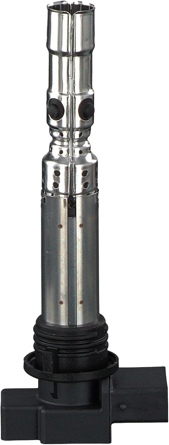 febi bilstein 24500 Zündspule , 1 Stück