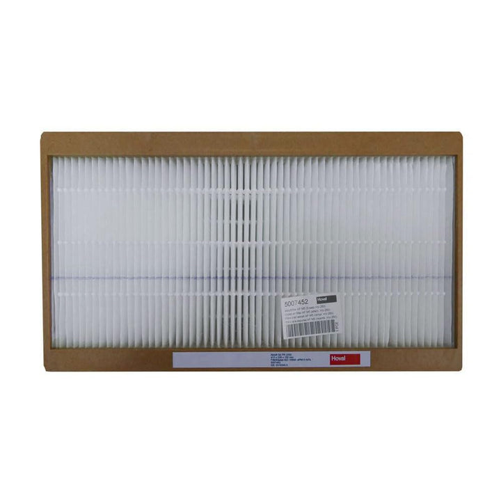 LuftLaden Abluftfilter AF-250 (Originalware)
