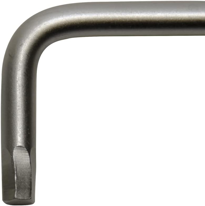 KS Tools 151.2800 151.2800 Kstools Innensechskantschlüssel-Satz, 9-teilig