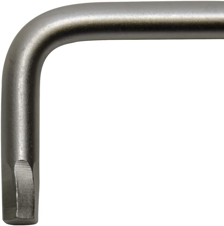 KS Tools 151.2800 151.2800 Kstools Innensechskantschlüssel-Satz, 9-teilig