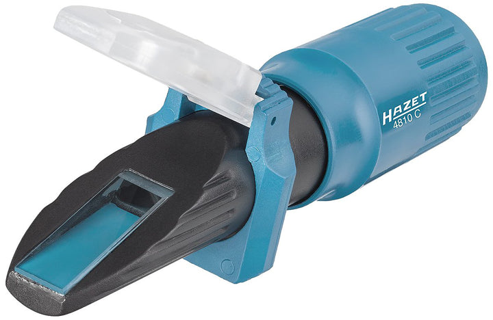 Hazet Refraktometer 4810C