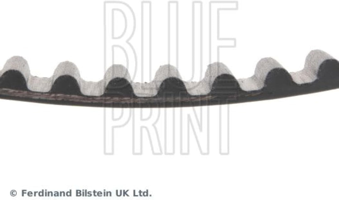 Blue Print ADK87305 Zahnriemensatz , 1 Stück