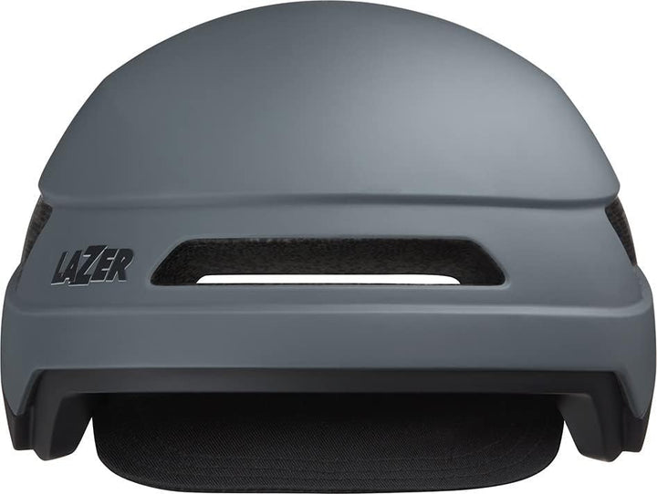 Lazer Cruizer MT Helm grau S, S