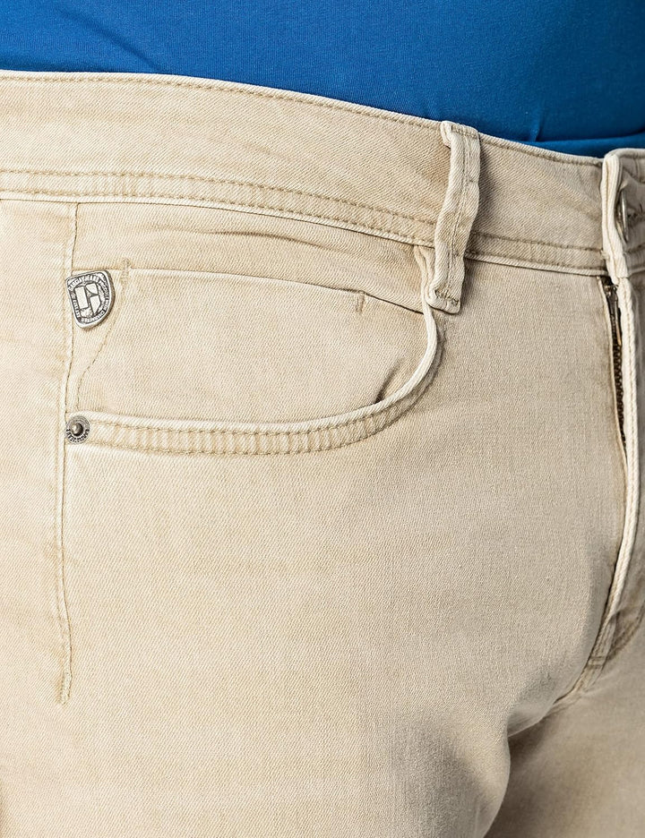 Garcia Herren Hose 29 Dusty Olive, 29 Dusty Olive