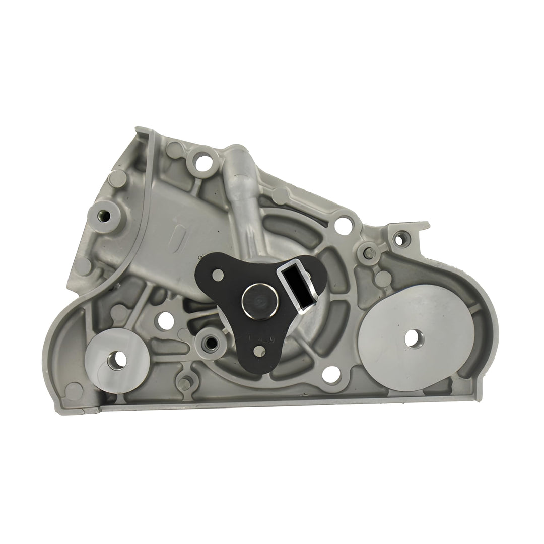 SKF VKPC 94434 Wasserpumpe