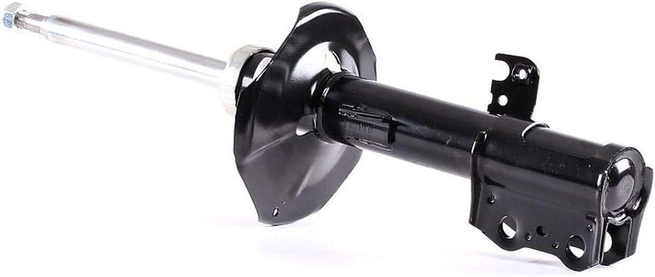 SACHS 311 914 Stossdämpfer Für Toyota COROLLA/ALLEX (_E12_) 2001-2007 links, Vorderachse