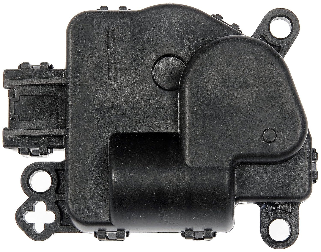 Dorman 604-029 HVAC Mischung-Türantrieb kompatibel mit ausgewählten Modellen
