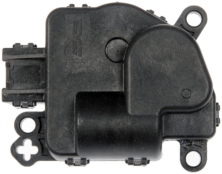 Dorman 604-029 HVAC Mischung-Türantrieb kompatibel mit ausgewählten Modellen