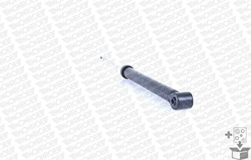 Monroe G1037 Original Stossdämpfer Fahrwerk
