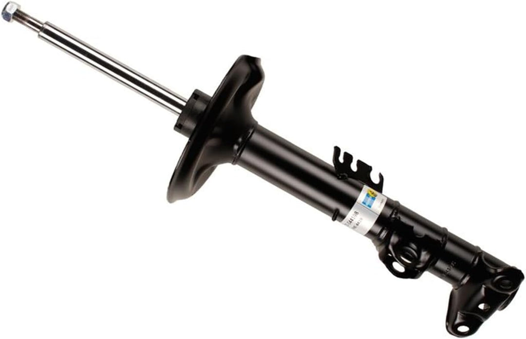 Bilstein 22-044198 Sto ssdämpfer