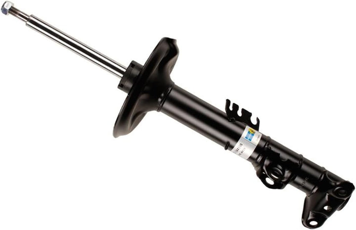Bilstein 22-044198 Sto ssdämpfer