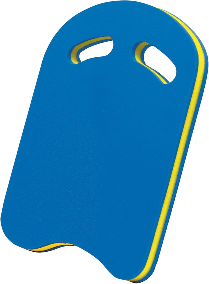 BECO Schwimmgürtel Kinder 3–6 Jahren inkl. Schwimmbrett Kinder, Schwimmhilfen Set zum Schwimmen Lern
