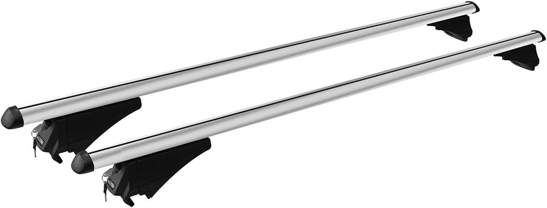 MENABO 000084900000 Dachträger Tiger,