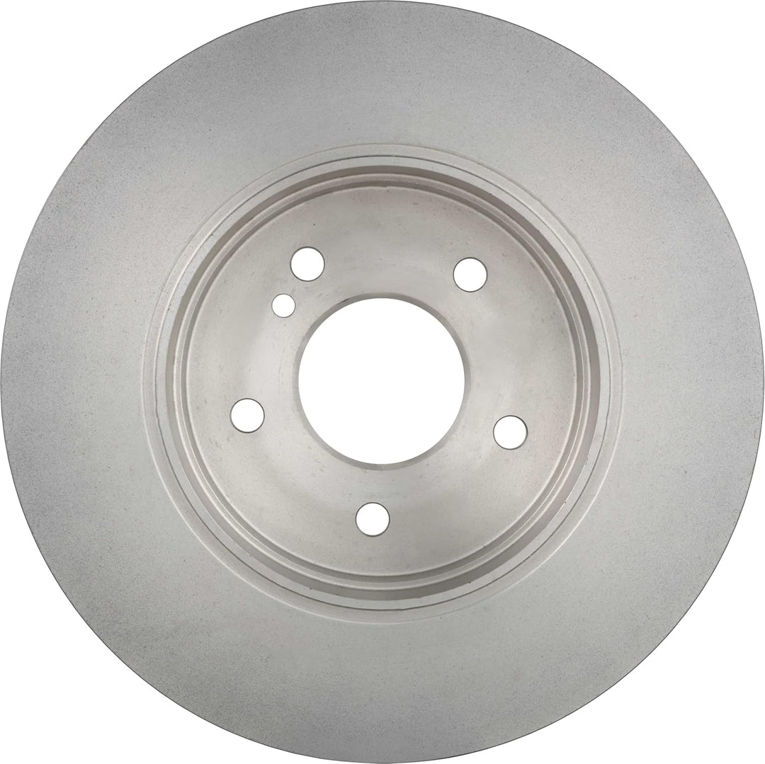 Brembo 08.9175.11 Hintere Bremsscheibe mit UV Lackierung, Anzahl 2