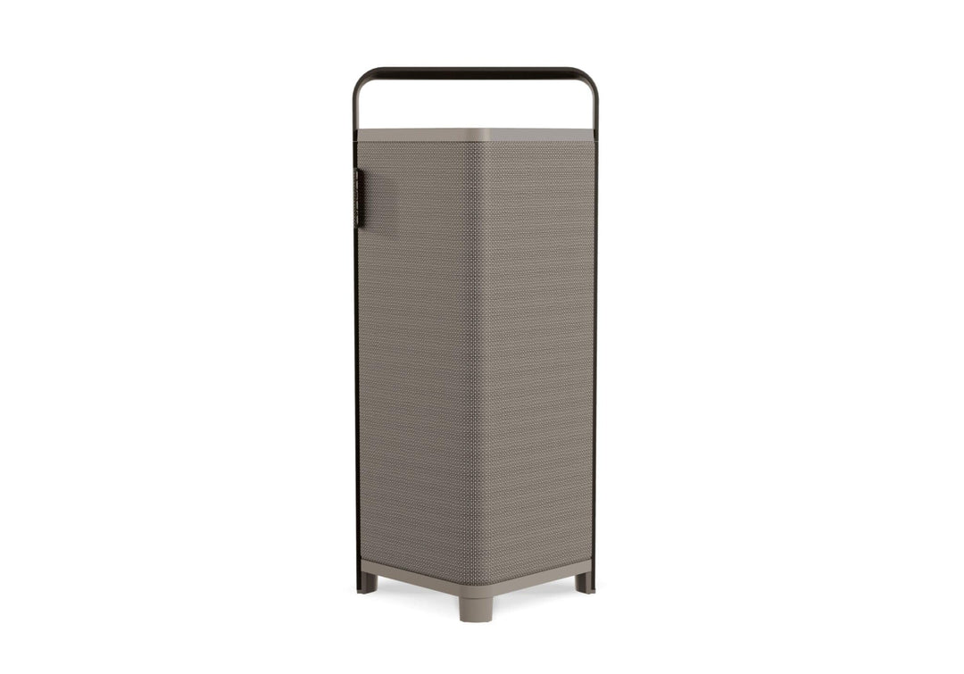 sonoro Vibes L - Outdoor Bluetooth Lautsprecher - 2×3&