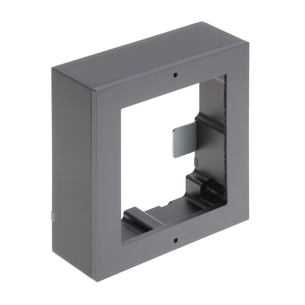 Hikvision Įleidžiama dėžutė DS-KD-ACF1/plastic