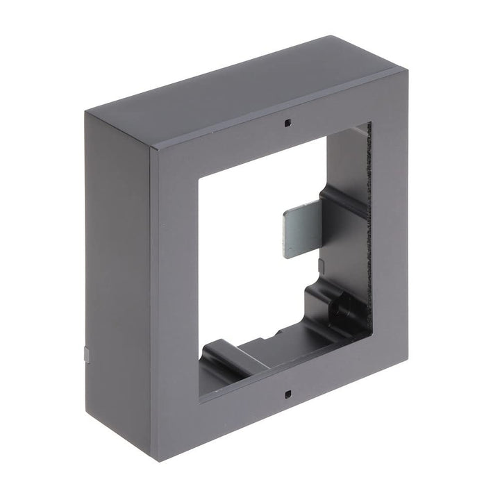 Hikvision Įleidžiama dėžutė DS-KD-ACF1/plastic