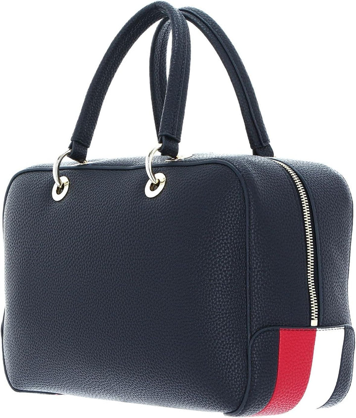 Tommy Hilfiger Essence Handtasche 30 cm