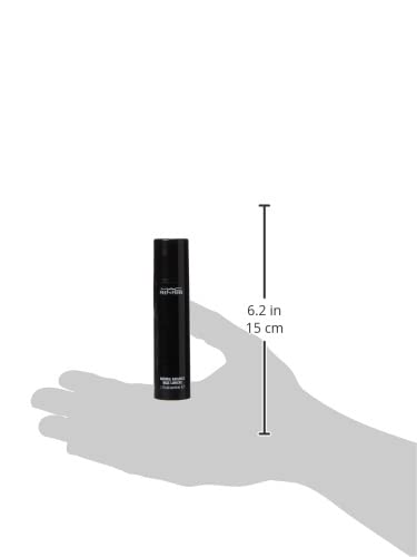 MAC Prep+Prime Natural Radiance Radiant Pink, 50 ml Rosa 50 ml (1er Pack), Rosa 50 ml (1er Pack)
