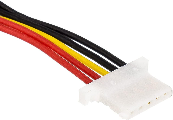 CS-ACB320SL Akkus 5700mAh Kompatibel mit [Acer] A3-A40, A3-A50, A3-A50-K3HP, A5008, A6003, B3-A30, B