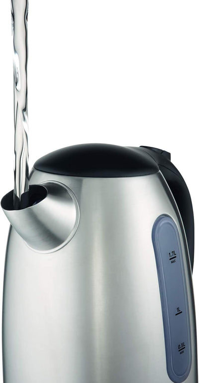 Tefal Express Wasserkocher