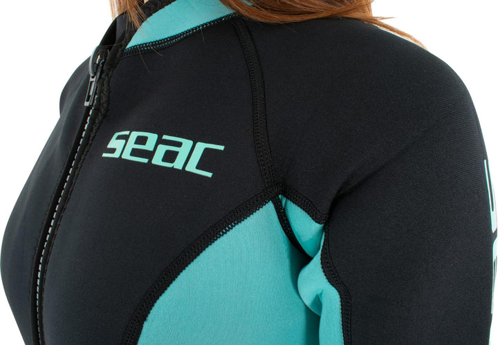 Seac Women&