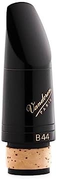 VANDOREN CM322