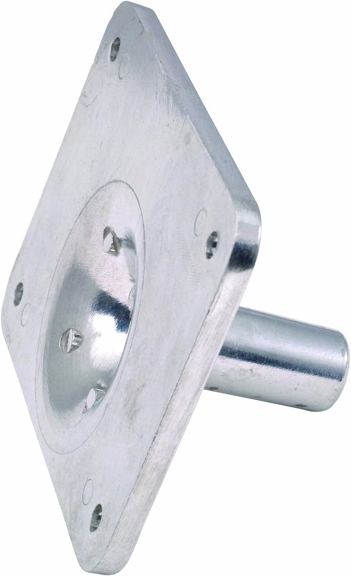 Gibraltar SC-EMMP Spezial-Ständer Halteplatte, SC-EMMP