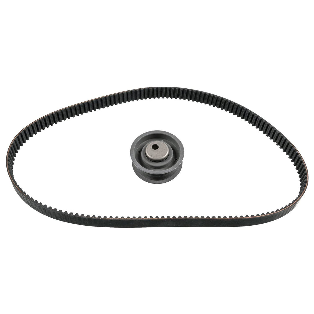 febi bilstein 14606 Zahnriemensatz für Nockenwelle , 1 Stück