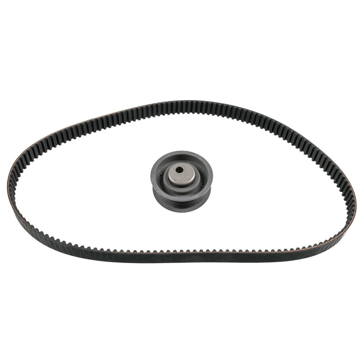 febi bilstein 14606 Zahnriemensatz für Nockenwelle , 1 Stück