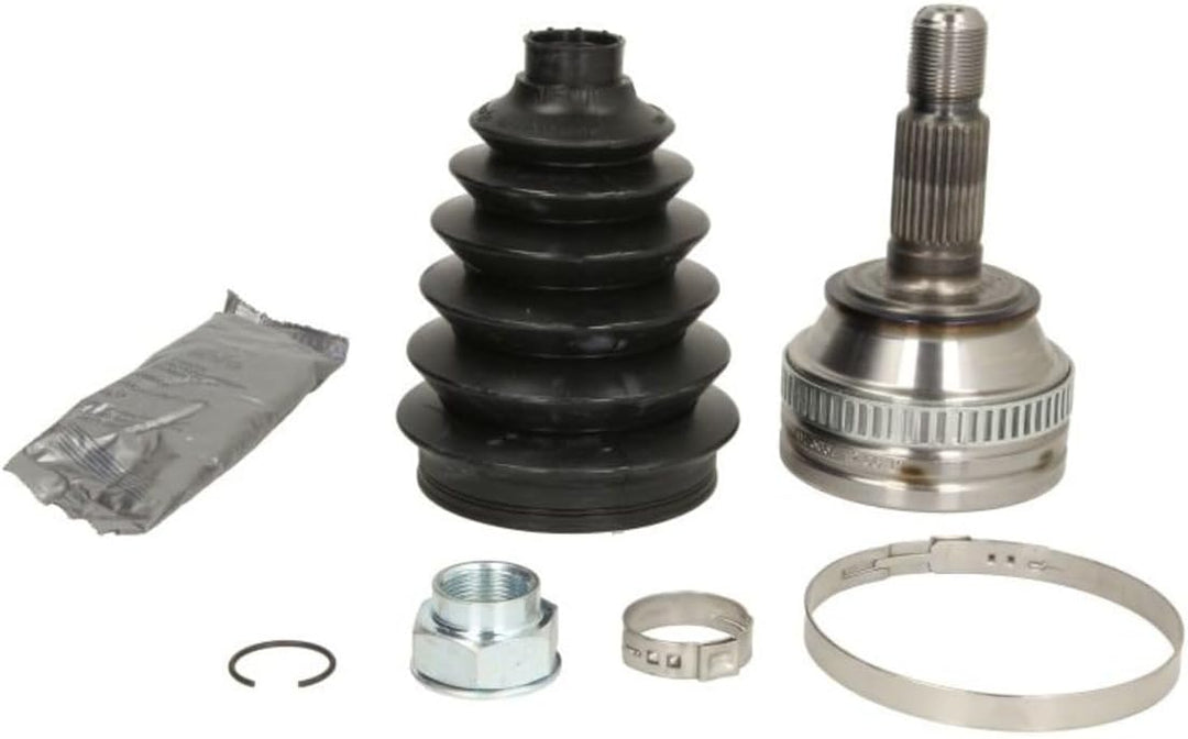 SPIDAN 21488 Gelenksatz, Antriebswelle