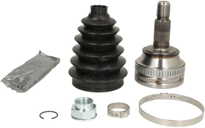 SPIDAN 21488 Gelenksatz, Antriebswelle