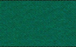 Tuch Simonis 860 Billardtuch, 165cm, Preis pro lfdm, Farbe:02 - blau-grün