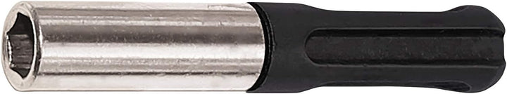 Einhell Akku Bohrhammer TE-HD 18 Li Solo Power X-Change (Lithium Ionen, 18V, 1,2 J, Bohrleistung in