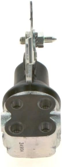 BOSCH 0 204 131 221 Bremskraftregler