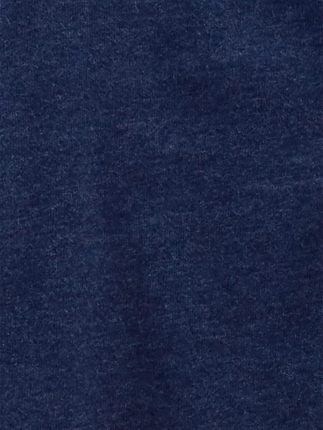 Simple Joys by Carter's Baby - Jungen Long-Sleeve Shirts, Pack of 3 T-Shirt (3er Pack) 3-6 Monate Gr