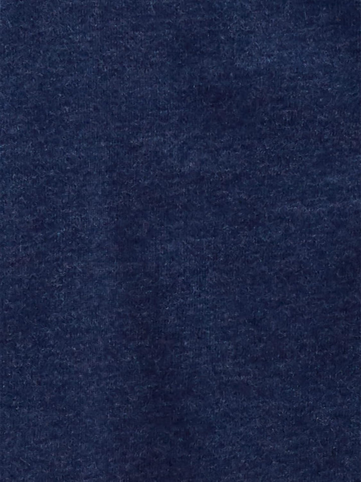 Simple Joys by Carter's Baby - Jungen Long-Sleeve Shirts, Pack of 3 T-Shirt (3er Pack) 3-6 Monate Gr