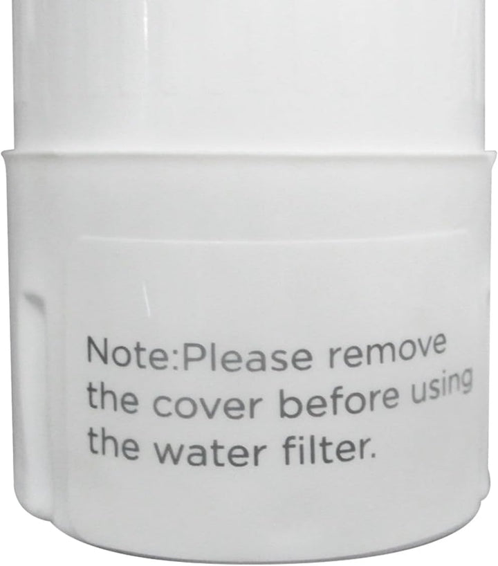 Wasserfilter für BaristaOne 3-er Set