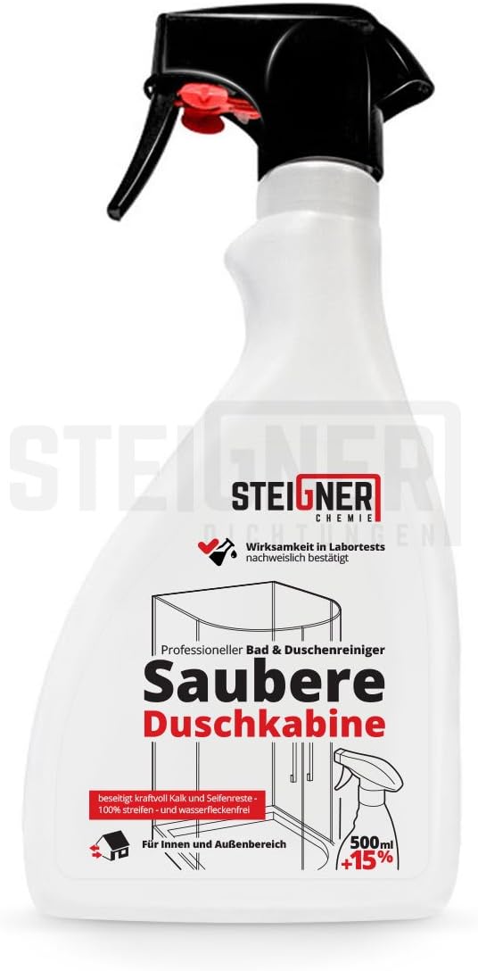 100cm Schwallschutz Acryl Halbrundstab - SDD03 Höhe 10mm - Spritzschutzprofil Halbrundprofil Schwall