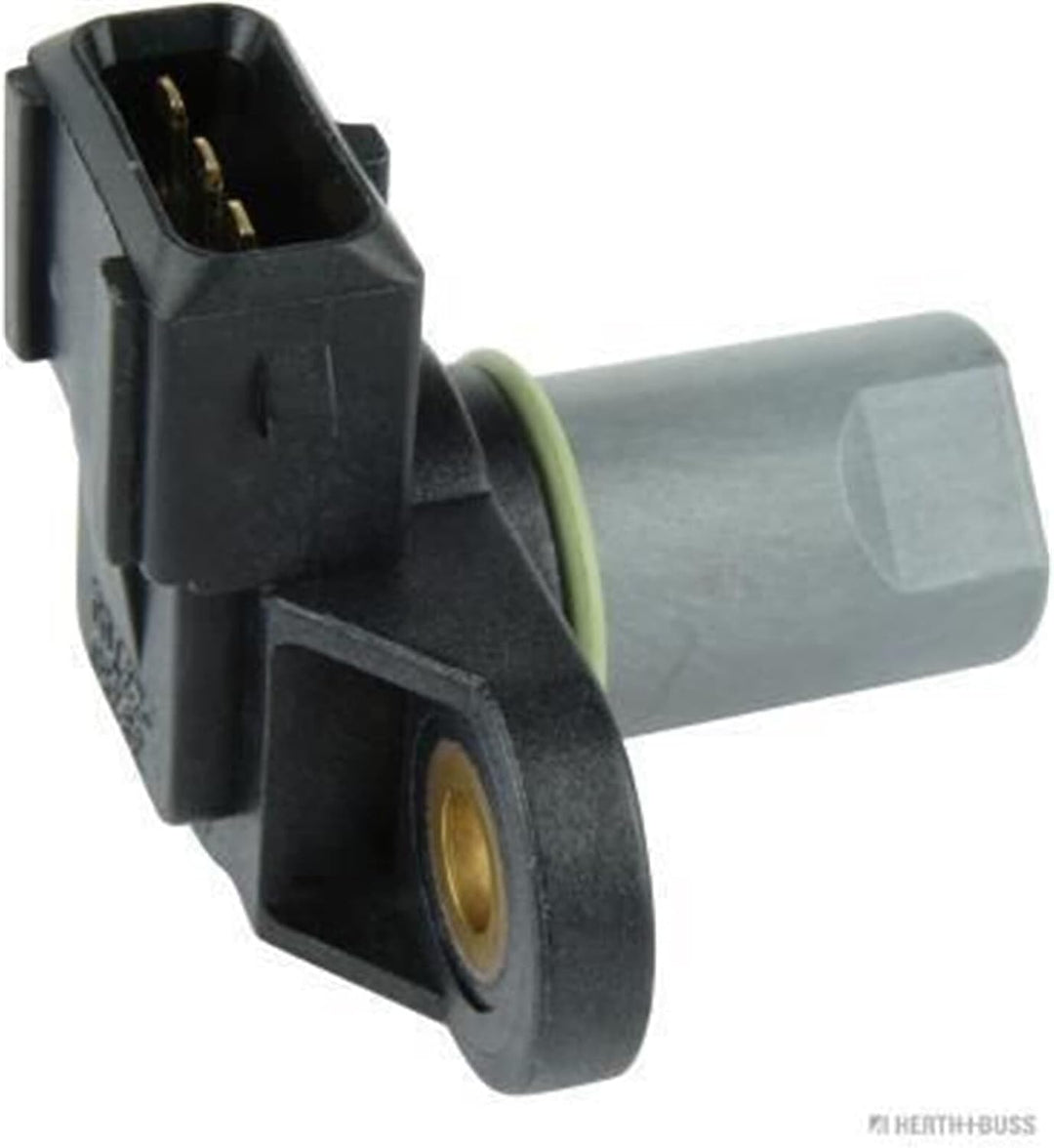 Jakoparts J5630302 Sensor, Nockenwellenposition